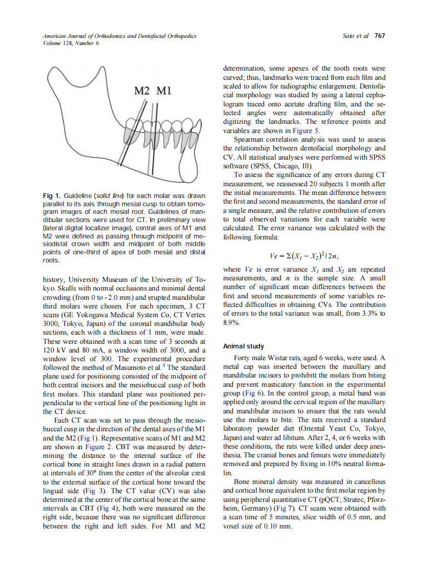 2005_128_6_766_773_Sato.pdf 第2页