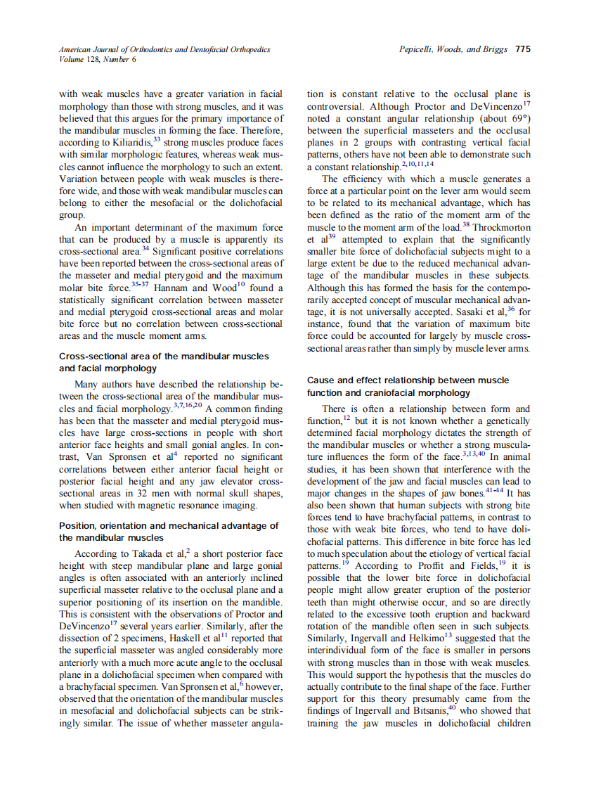 2005_128_6_774_780_Pepicelli.pdf 第2页