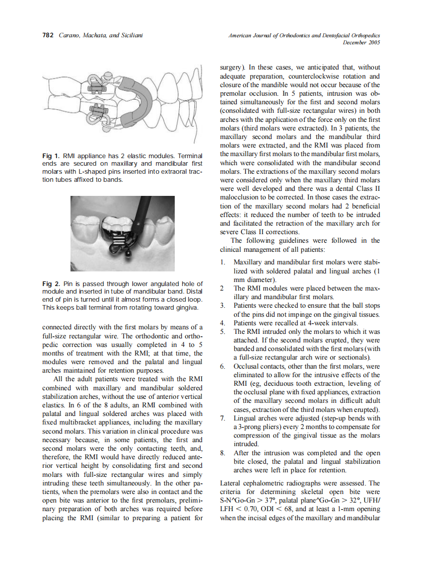 2005_128_6_781_786_Carano.pdf 第2页