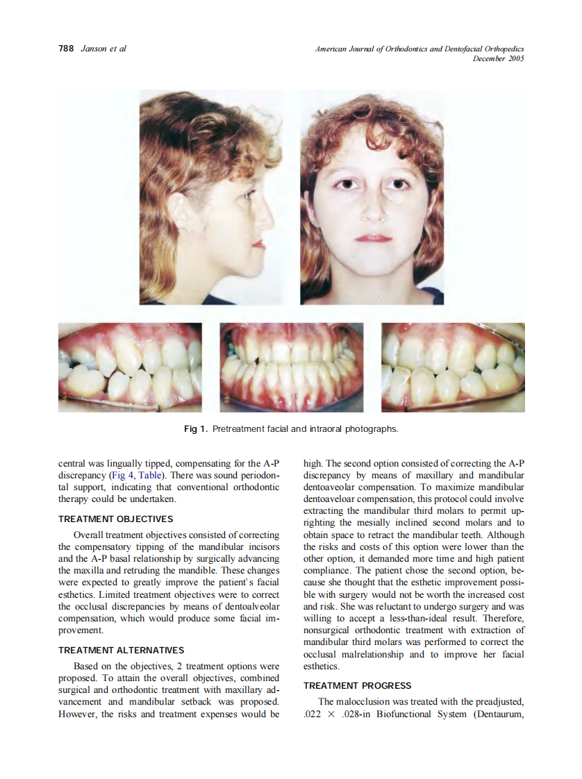 2005_128_6_787_794_Janson.pdf 第2页