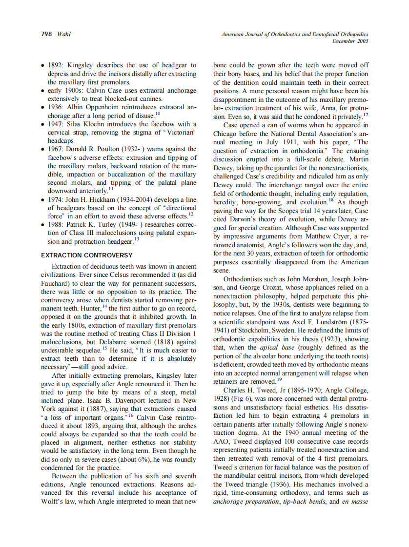 2005_128_6_795_800_Wahl.pdf 第4页