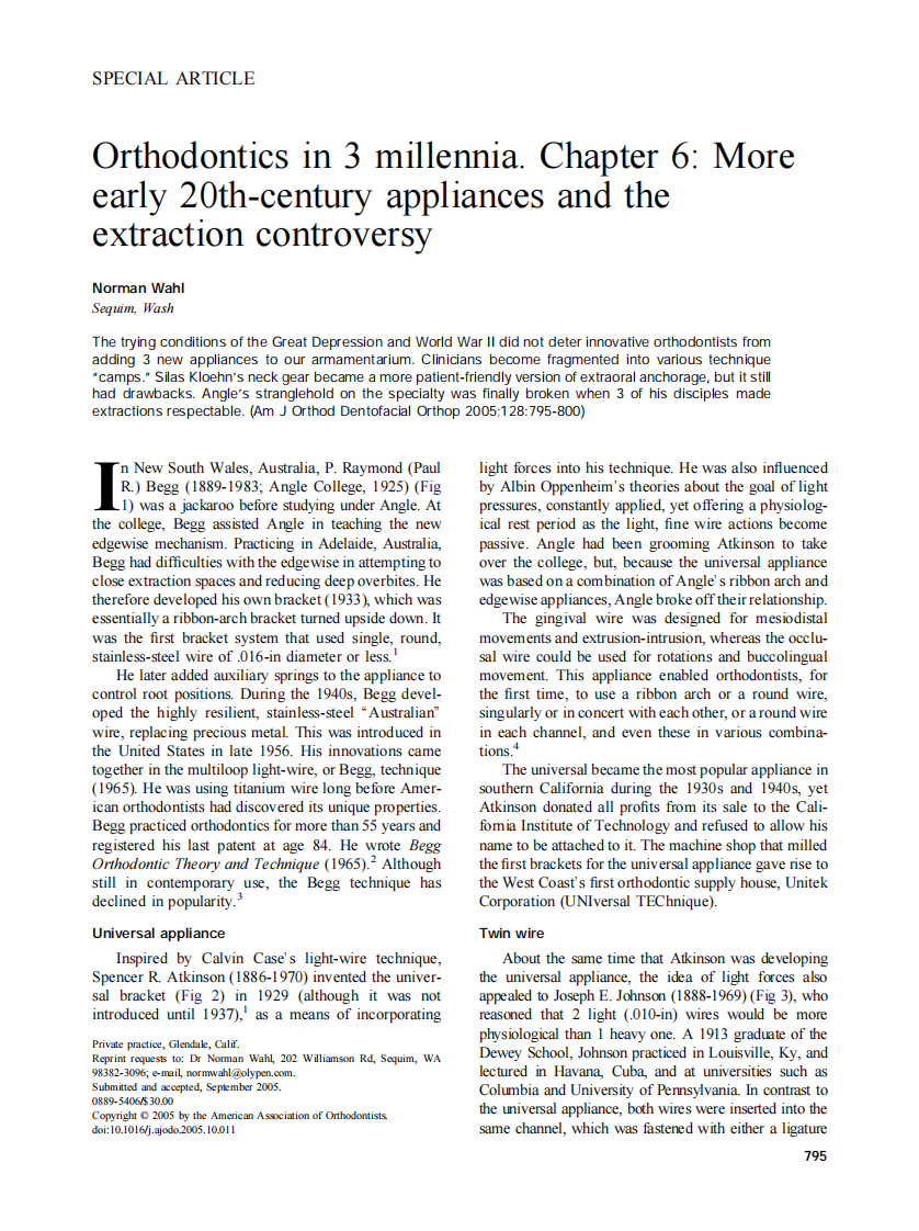 2005_128_6_795_800_Wahl.pdf 第1页