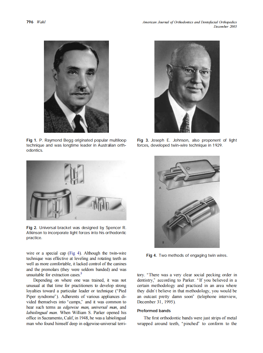 2005_128_6_795_800_Wahl.pdf 第2页