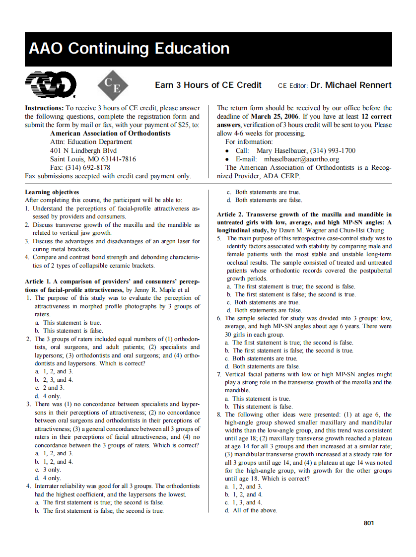 2005_128_6_801_802_Rennert.pdf 第1页