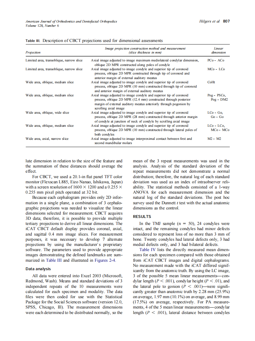 2005_128_6_803_811_Hilgers.pdf 第5页