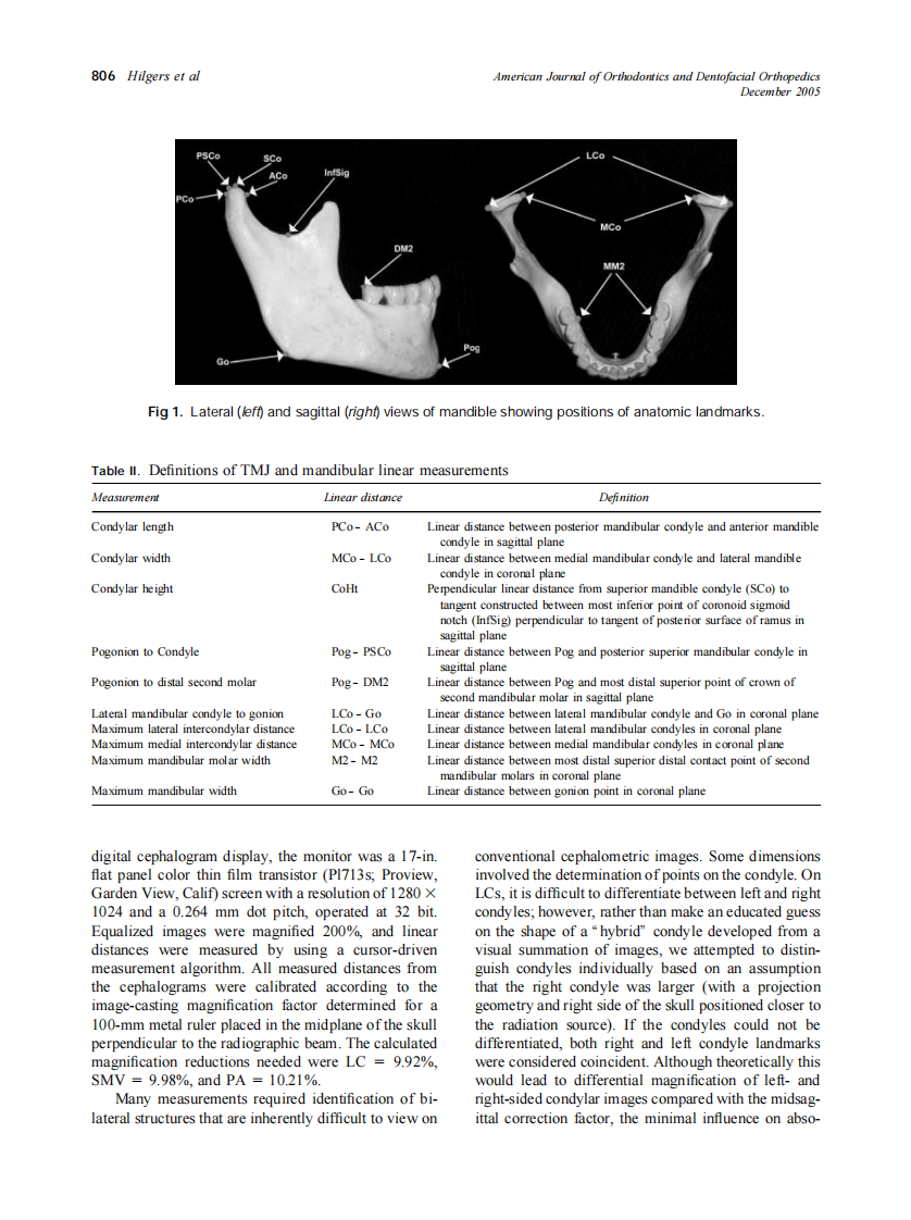 2005_128_6_803_811_Hilgers.pdf 第4页