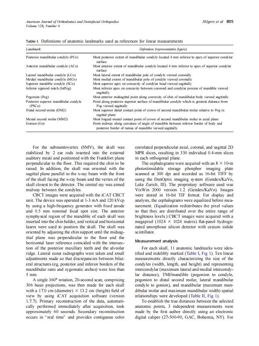 2005_128_6_803_811_Hilgers.pdf 第3页