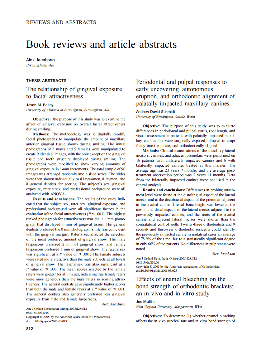 2005_128_6_812_812_Jacobson.pdf 第1页