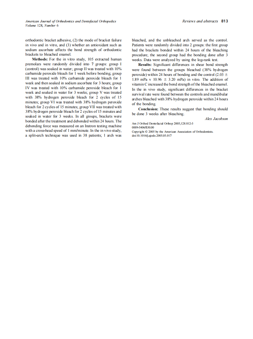 2005_128_6_812_813_Jacobson.pdf 第2页