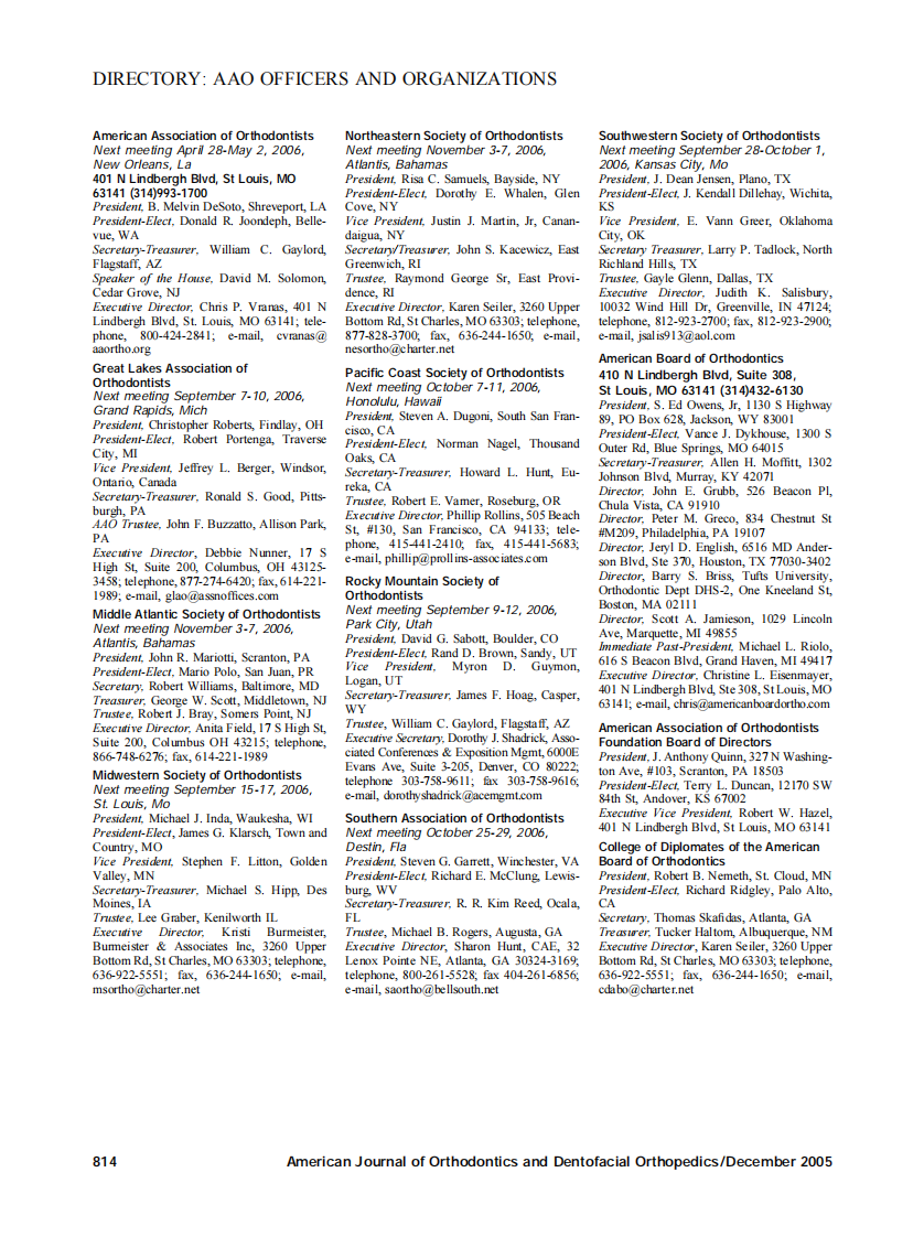 2005_128_6_814_814_[first_author].pdf 第1页