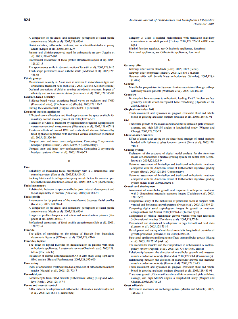 2005_128_6_820_833_[first_author].pdf 第5页