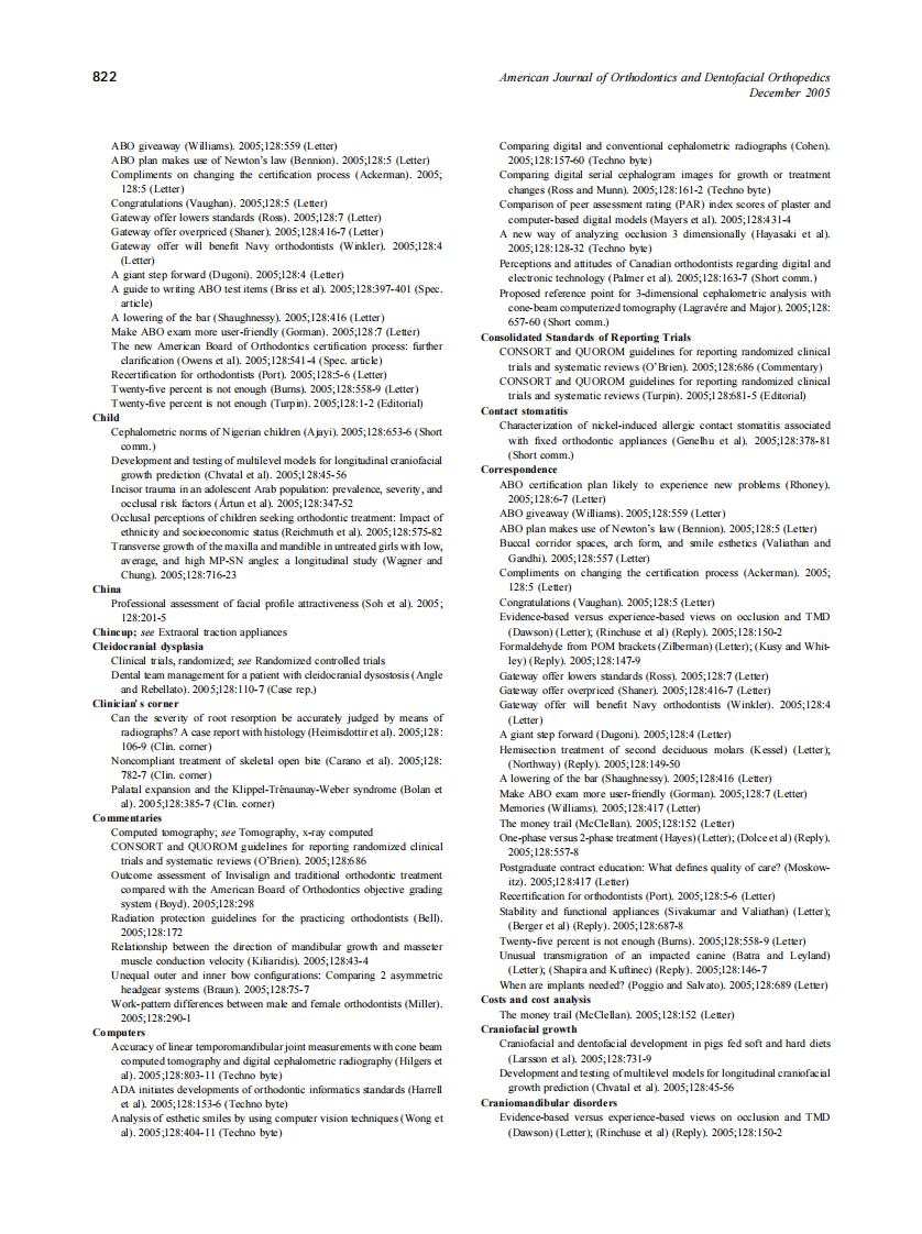 2005_128_6_820_833_[first_author].pdf 第3页