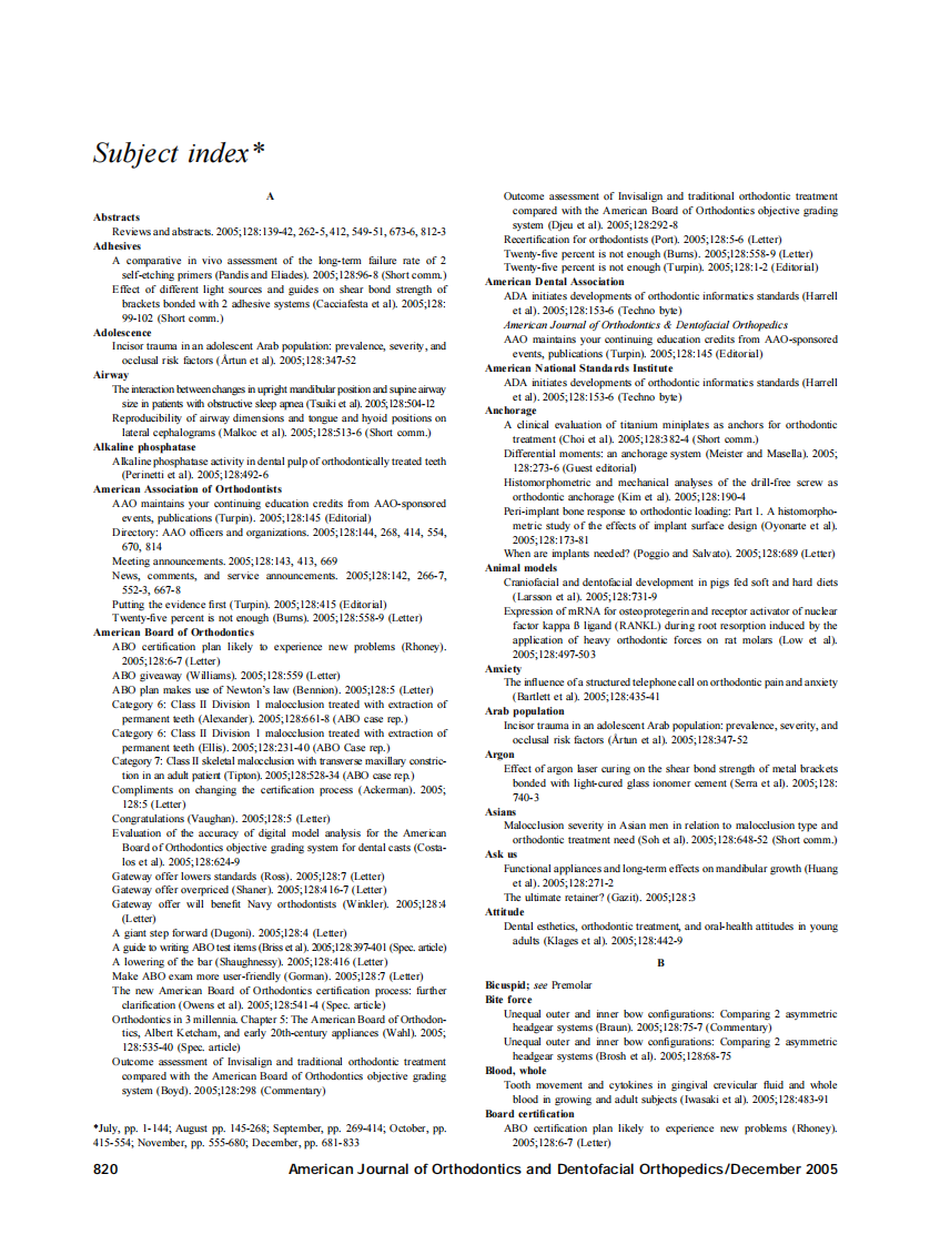 2005_128_6_820_833_[first_author].pdf 第1页