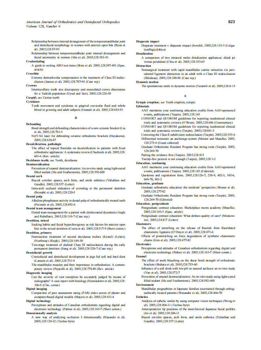 2005_128_6_820_833_[first_author].pdf 第4页