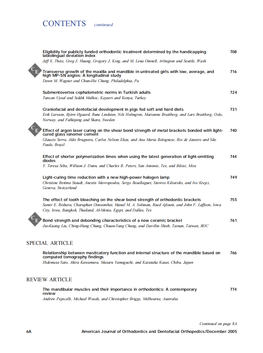 2005_128_6_A4_A7_[first_author].pdf 第2页