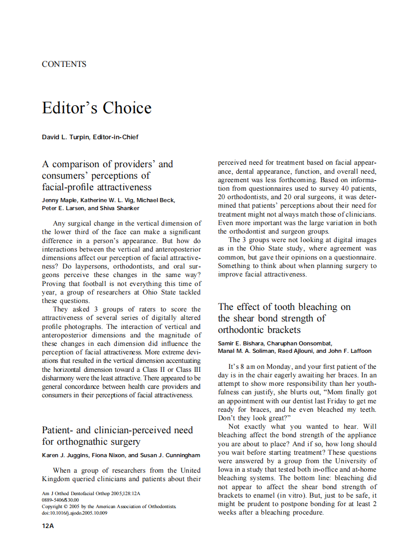 2005_128_6_A12_A12_Turpin.pdf 第1页