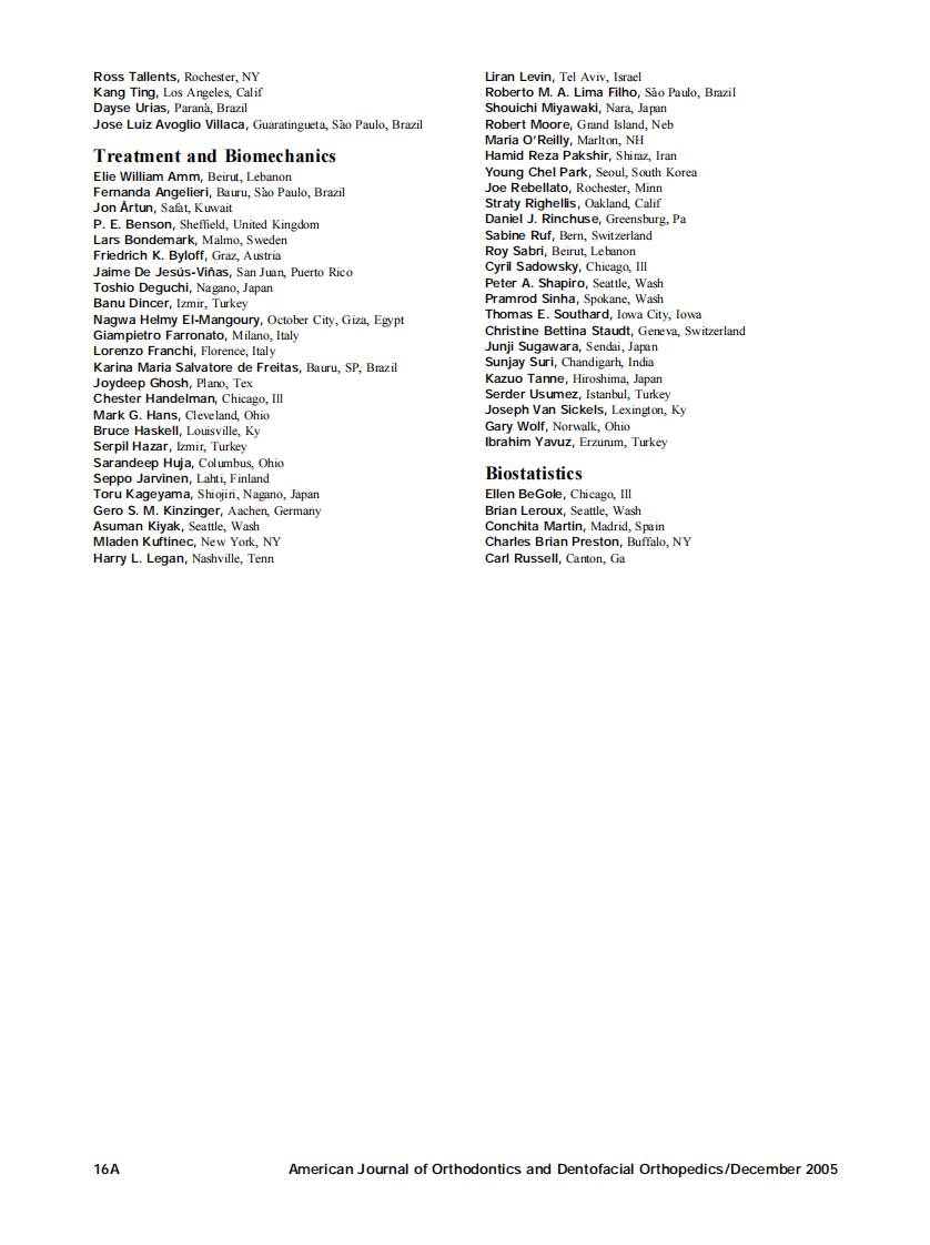 2005_128_6_A14_A16_[first_author].pdf 第3页