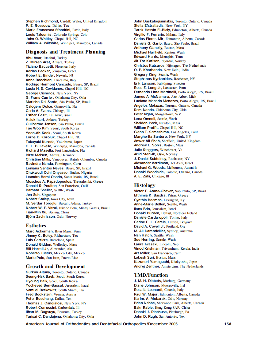 2005_128_6_A14_A16_[first_author].pdf 第2页