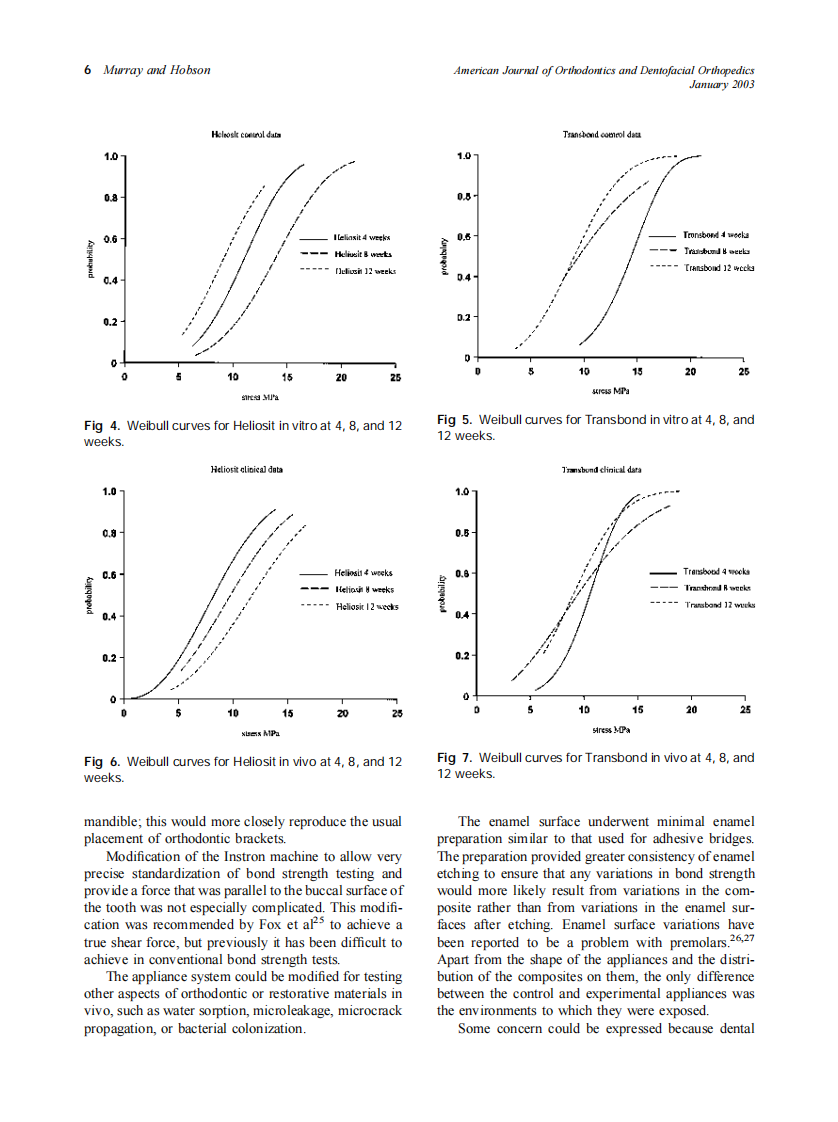 2003_123_1_2_9_Murray.pdf 第5页