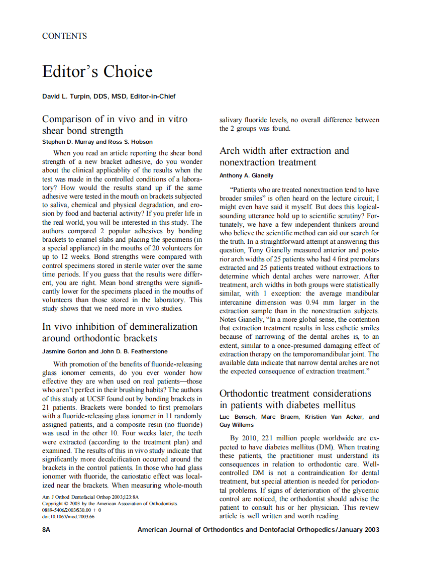 2003_123_1_8_8_Turpin.pdf 第1页