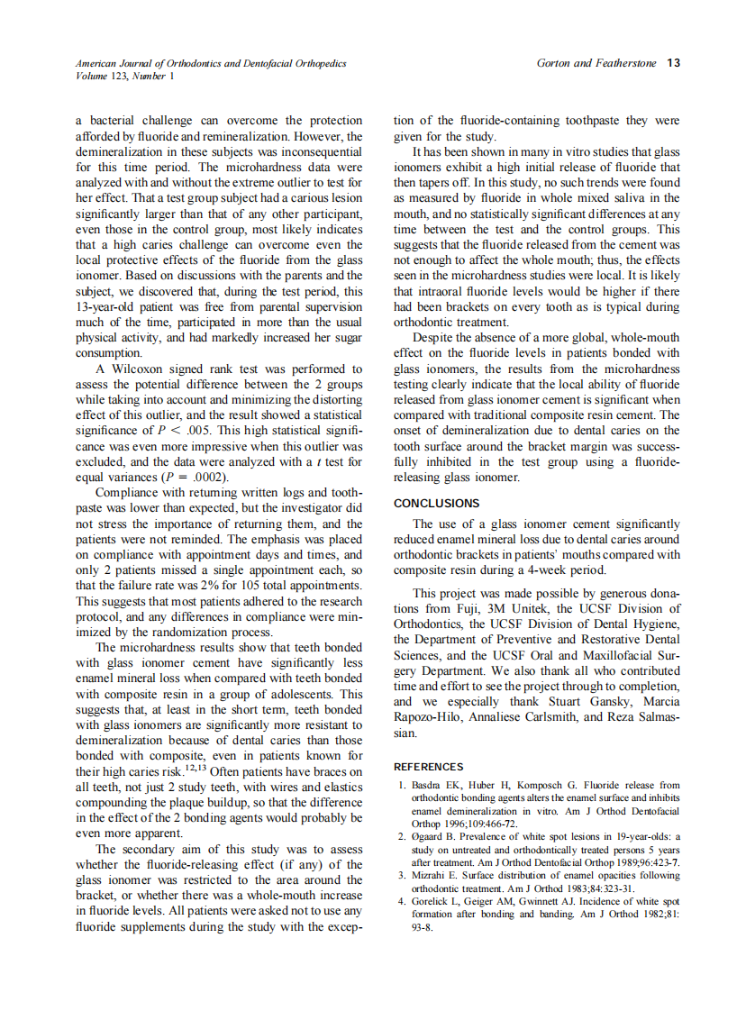 2003_123_1_10_14_Gorton.pdf 第4页