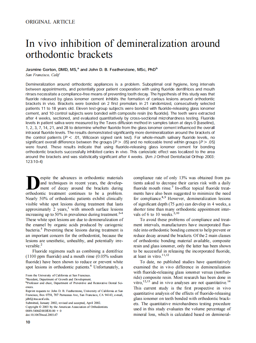 2003_123_1_10_14_Gorton.pdf 第1页