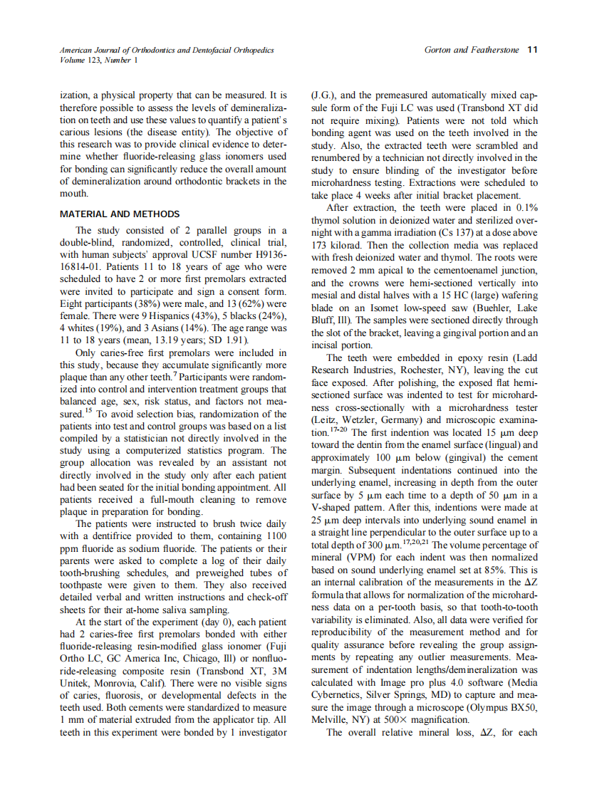 2003_123_1_10_14_Gorton.pdf 第2页