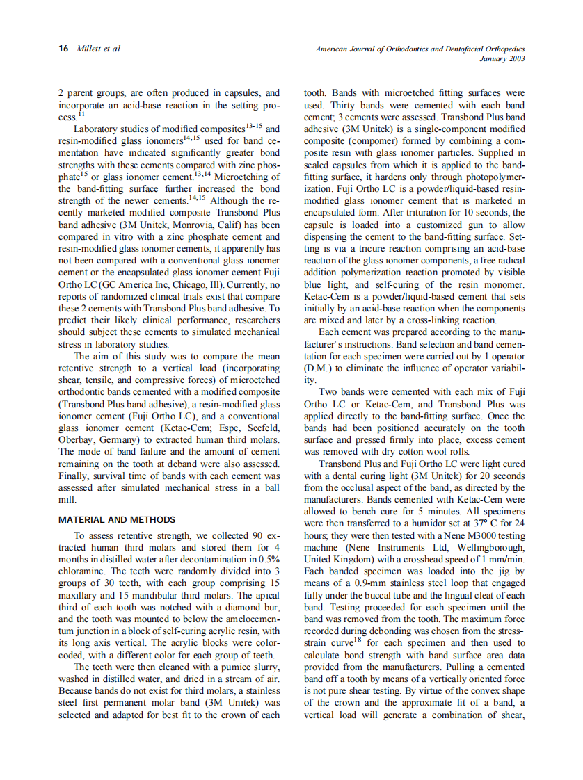 2003_123_1_15_20_Millett.pdf 第2页