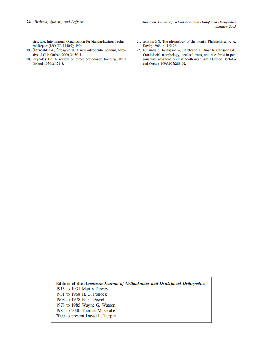 2003_123_1_21_24_Bishara.pdf 第4页