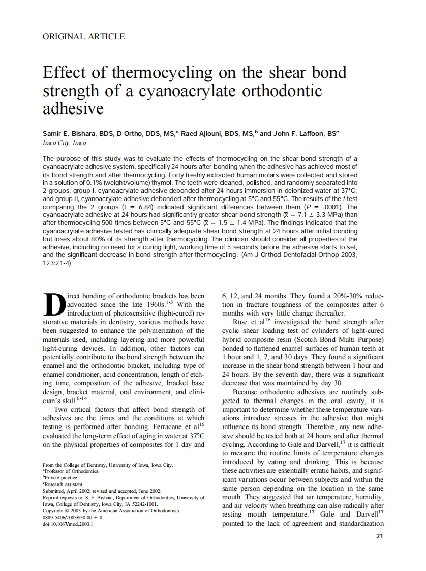 2003_123_1_21_24_Bishara.pdf 第1页