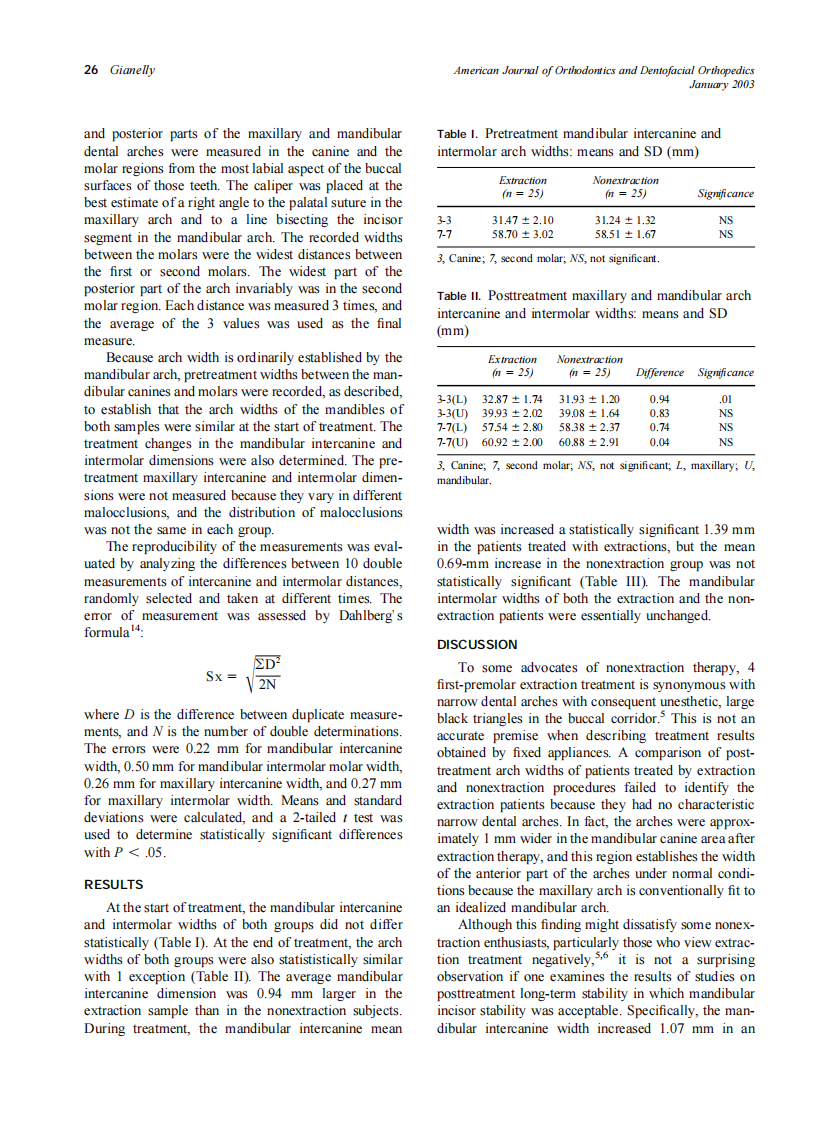 2003_123_1_25_28_Gianelly.pdf 第2页