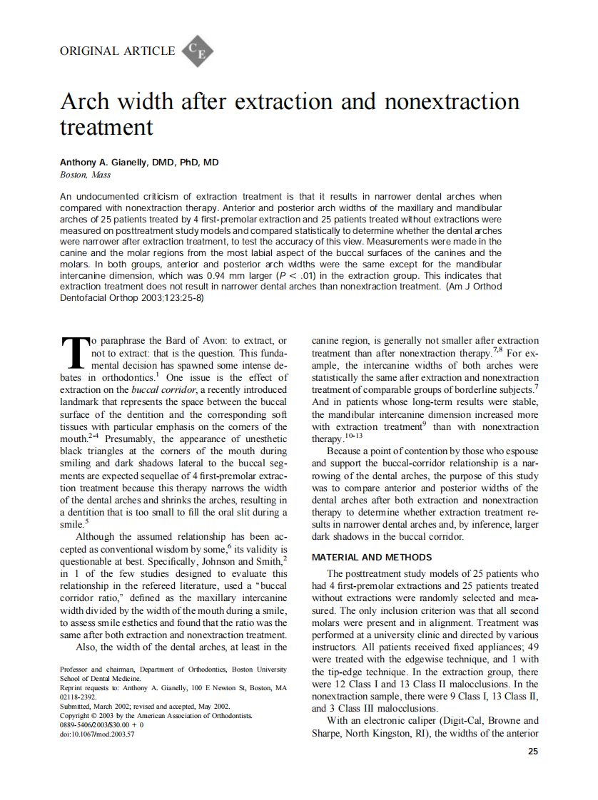 2003_123_1_25_28_Gianelly.pdf 第1页