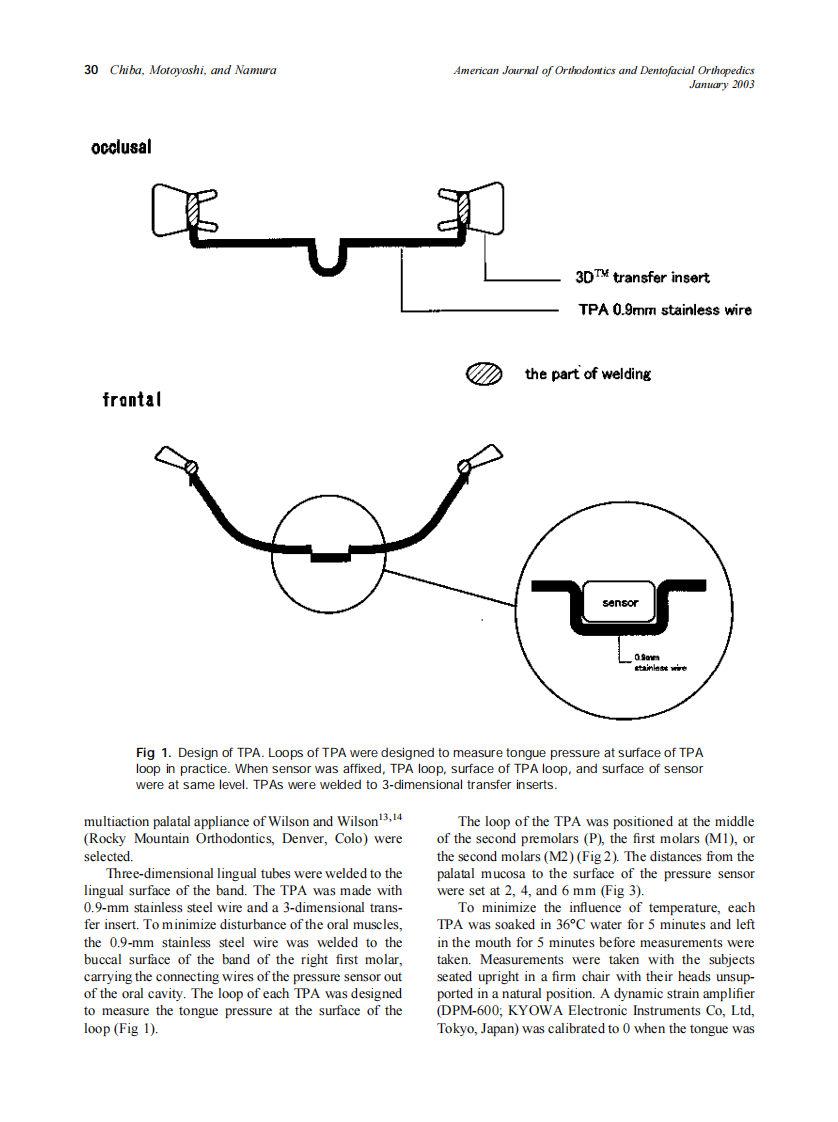 2003_123_1_29_34_Chiba.pdf 第2页