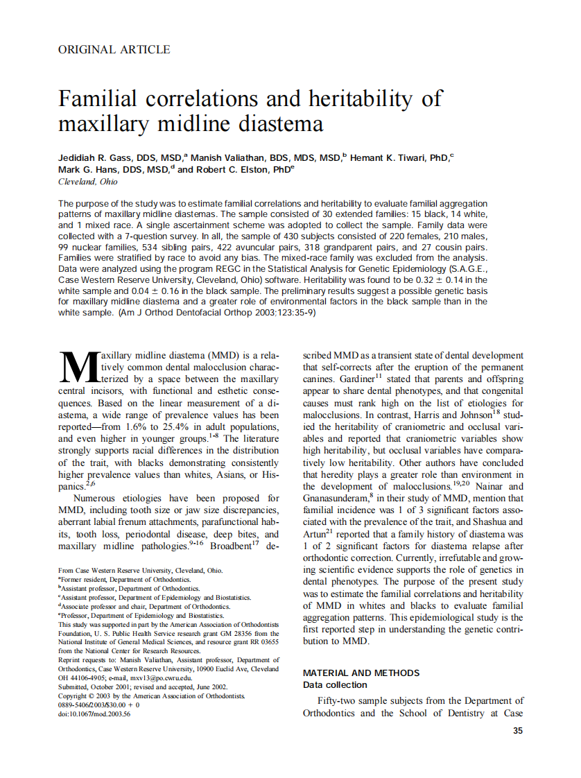 2003_123_1_35_39_Gass.pdf 第1页