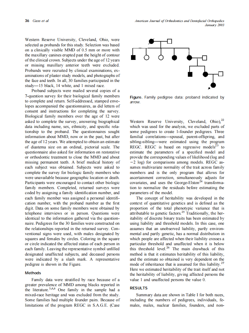 2003_123_1_35_39_Gass.pdf 第2页