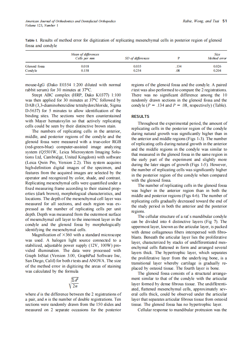 2003_123_1_49_57_Rabie.pdf 第3页