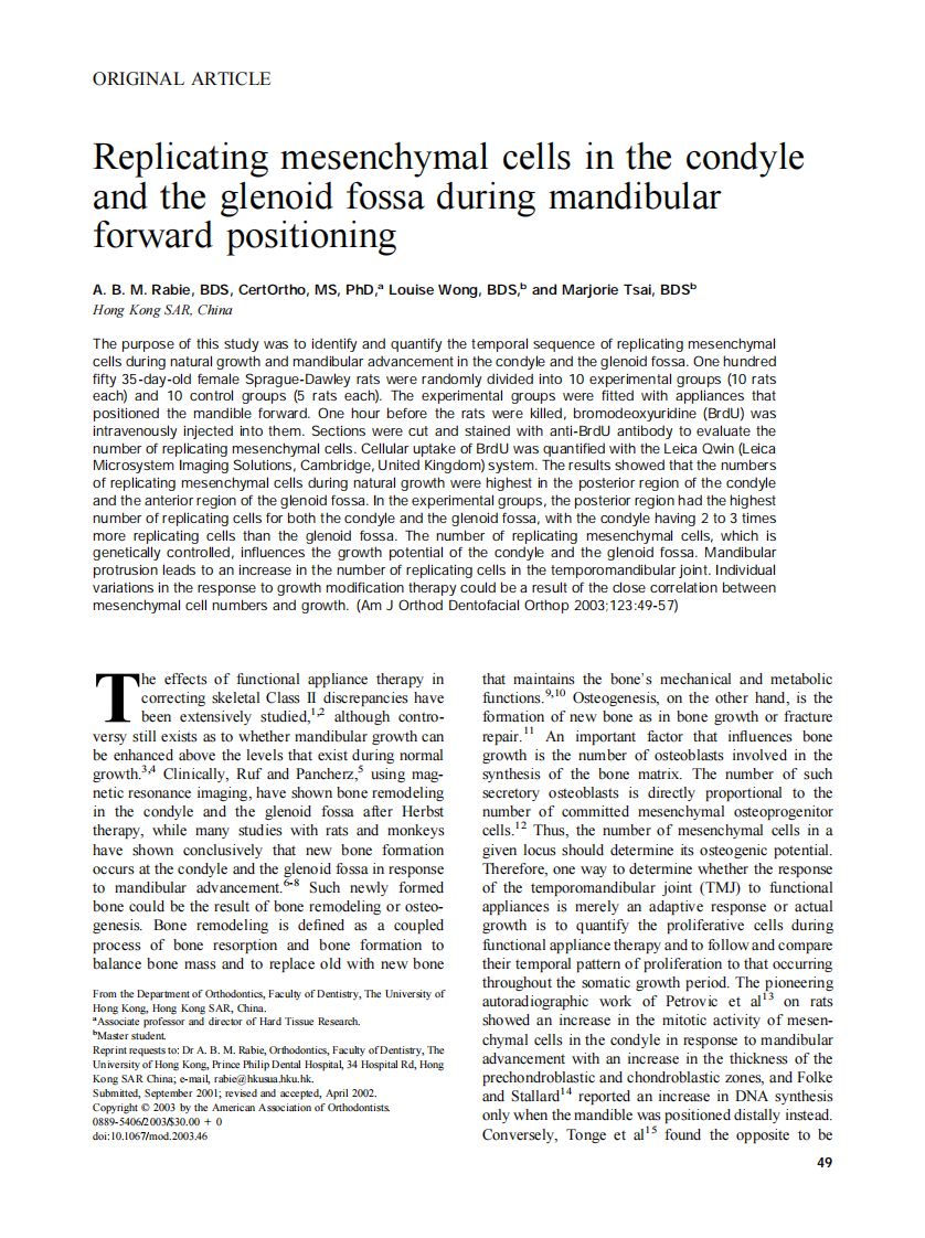 2003_123_1_49_57_Rabie.pdf 第1页