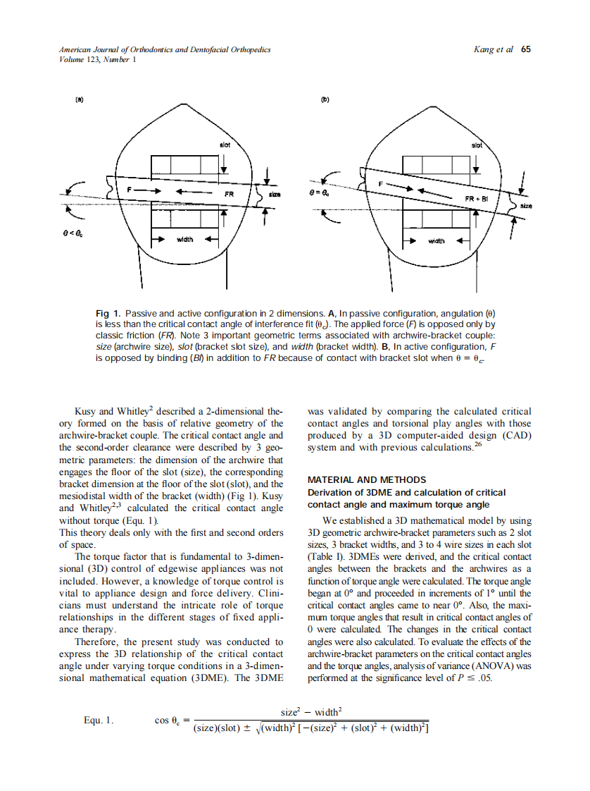 2003_123_1_64_73_Kang.pdf 第2页