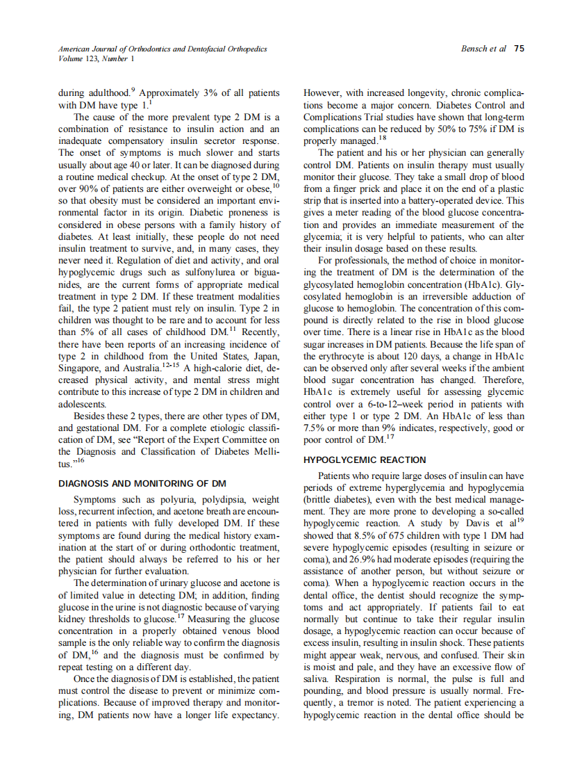 2003_123_1_74_78_Bensch.pdf 第2页