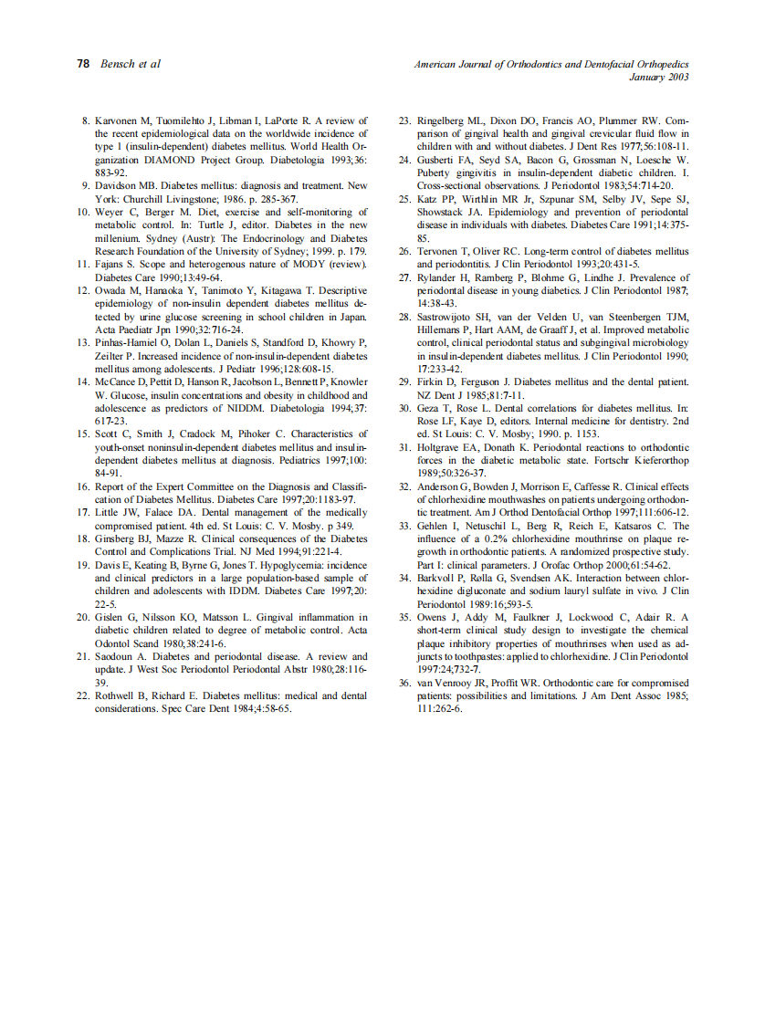 2003_123_1_74_78_Bensch.pdf 第5页