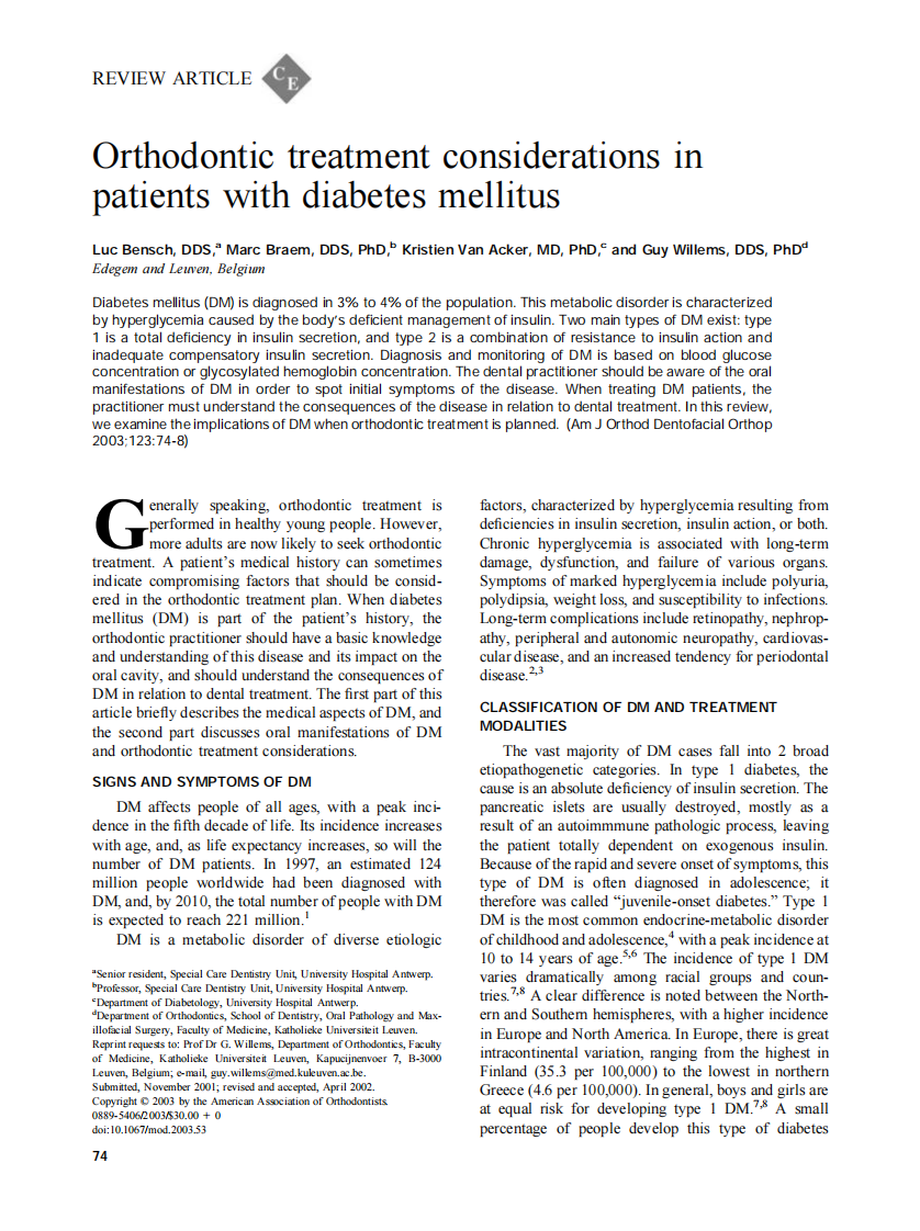 2003_123_1_74_78_Bensch.pdf 第1页