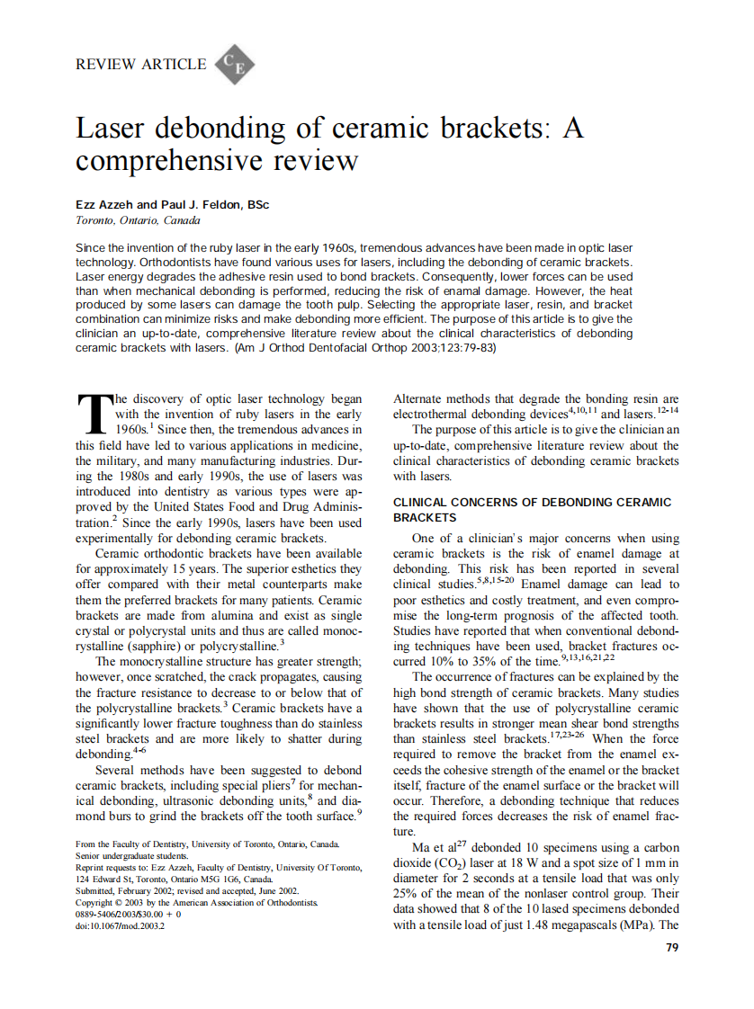 2003_123_1_79_83_Azzeh.pdf 第1页