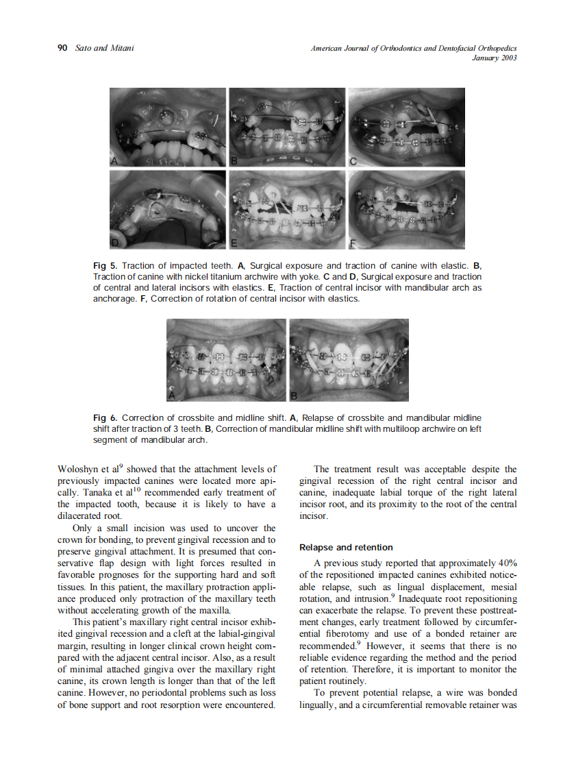 2003_123_1_87_92_Sato.pdf 第4页