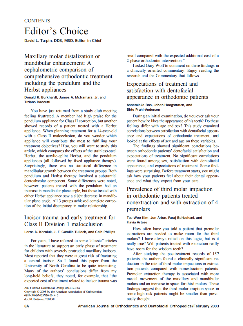 2003_123_2_8_8_Turpin.pdf 第1页