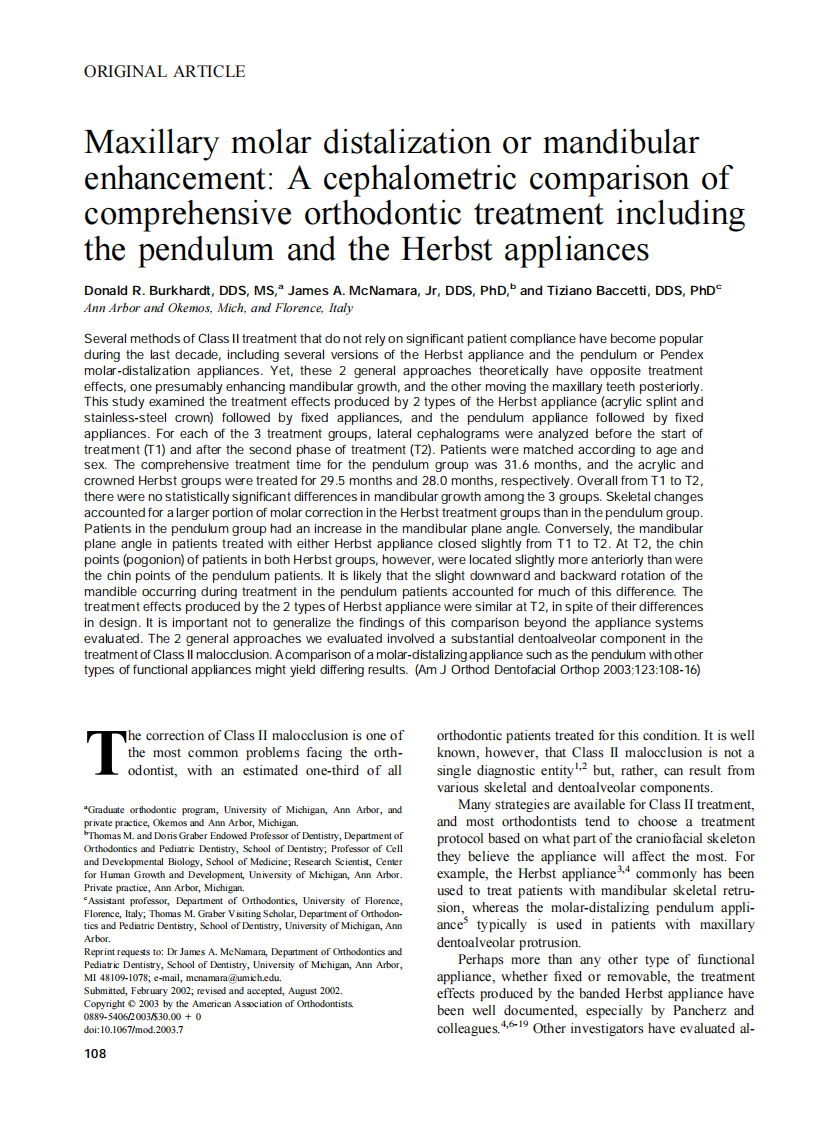 2003_123_2_108_116_Burkhardt.pdf 第1页