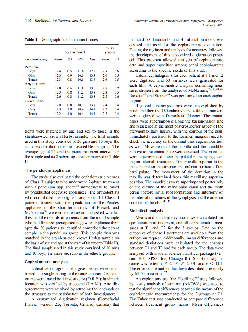 2003_123_2_108_116_Burkhardt.pdf 第3页
