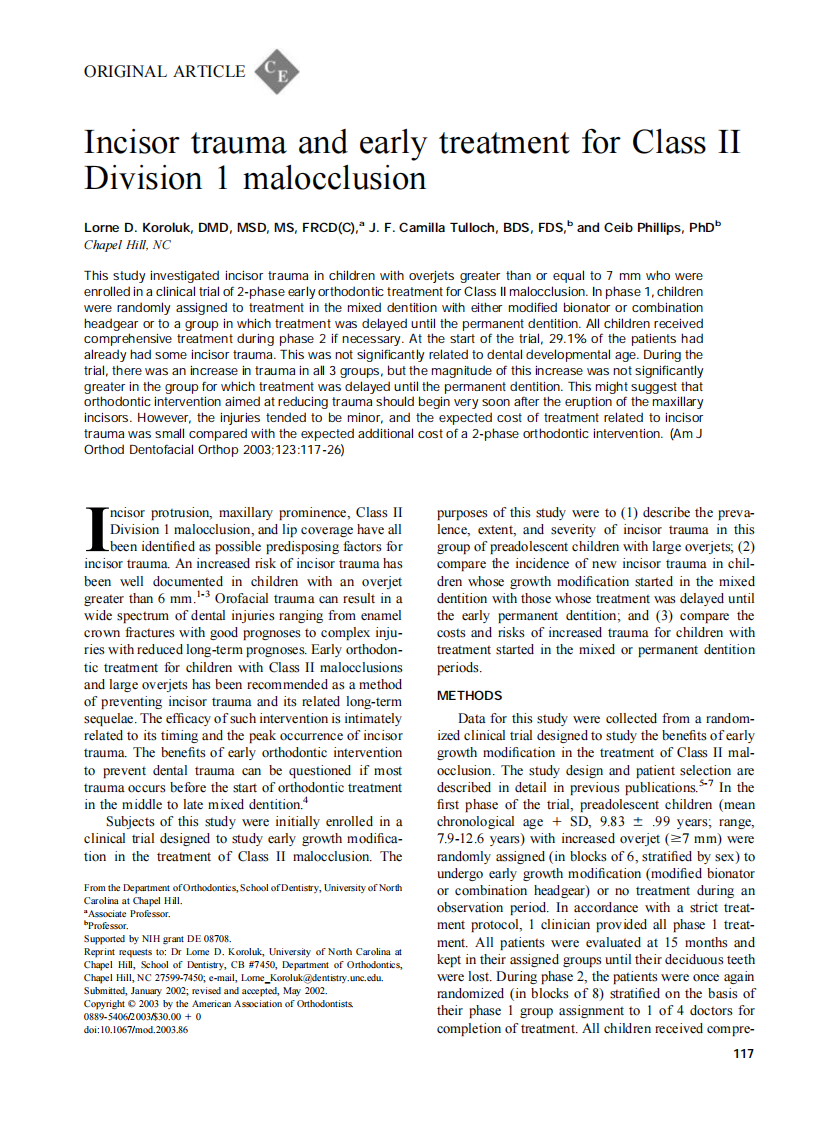 2003_123_2_117_125_Koroluk.pdf 第1页