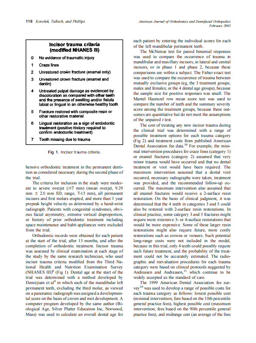 2003_123_2_117_125_Koroluk.pdf 第2页