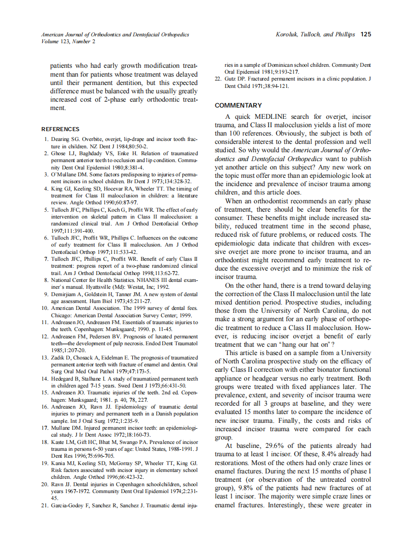 2003_123_2_125_126_Wolf.pdf 第1页