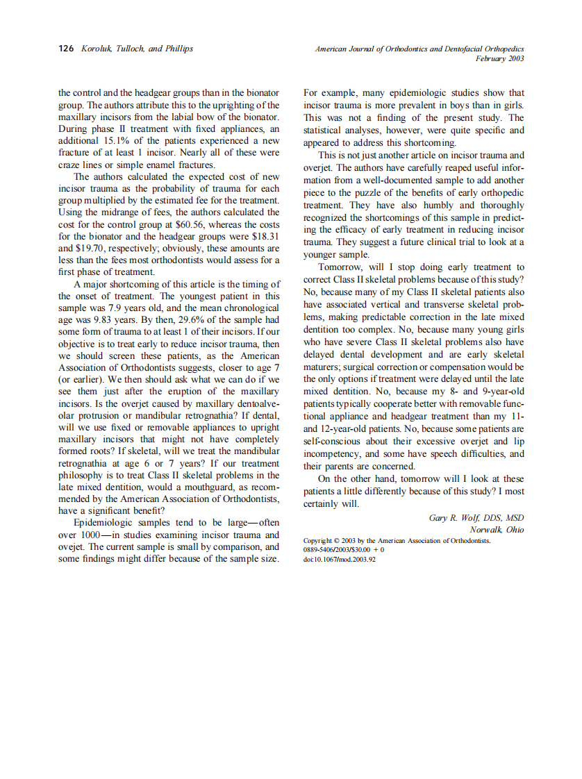 2003_123_2_125_126_Wolf.pdf 第2页